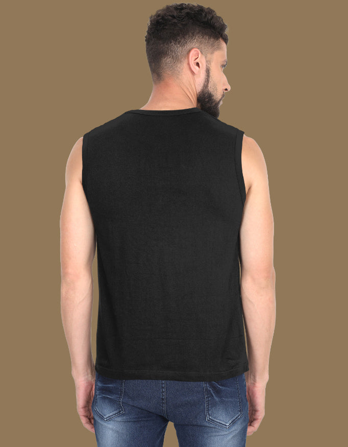 Back_2_c_2.jpg