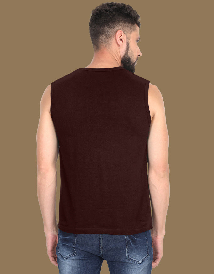 Back_2_c_25.jpg
