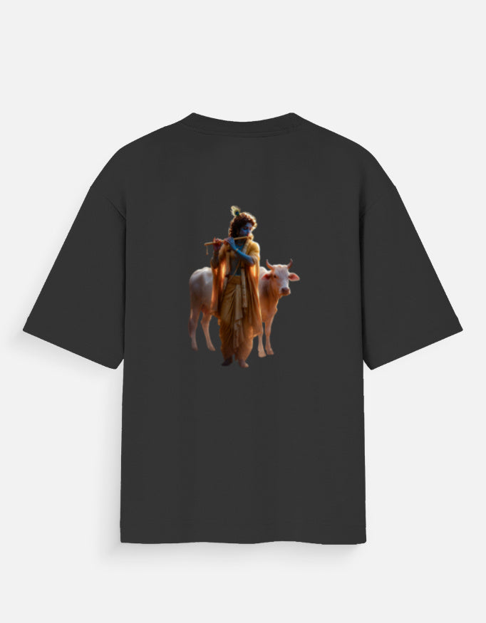 Back_2_c_2.jpg