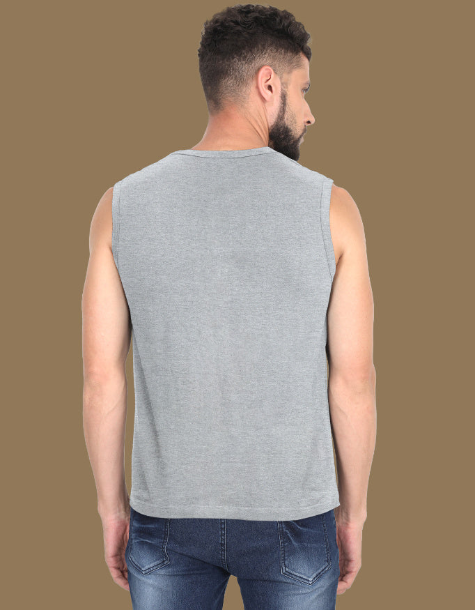 Back_2_c_4.jpg