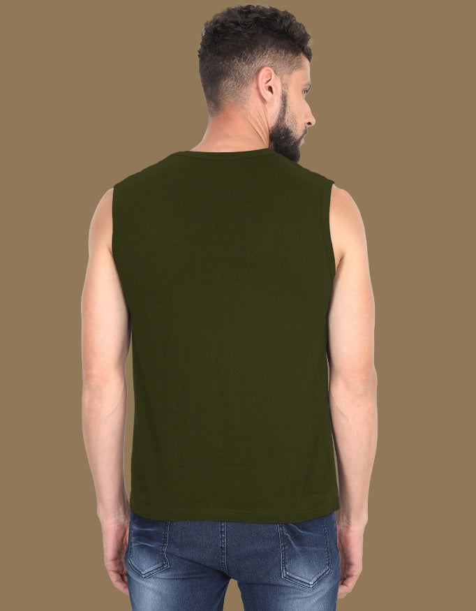 Back_2_c_41.jpg
