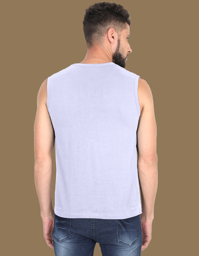 Back_2_c_49.jpg