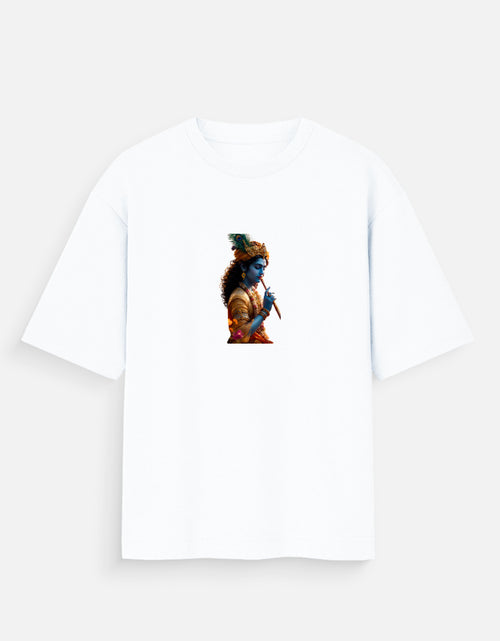 Front_1_c_1.jpg