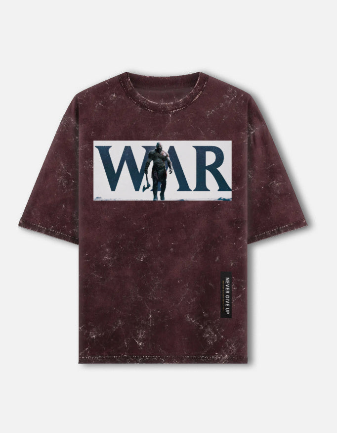 Front_1_c_25.jpg