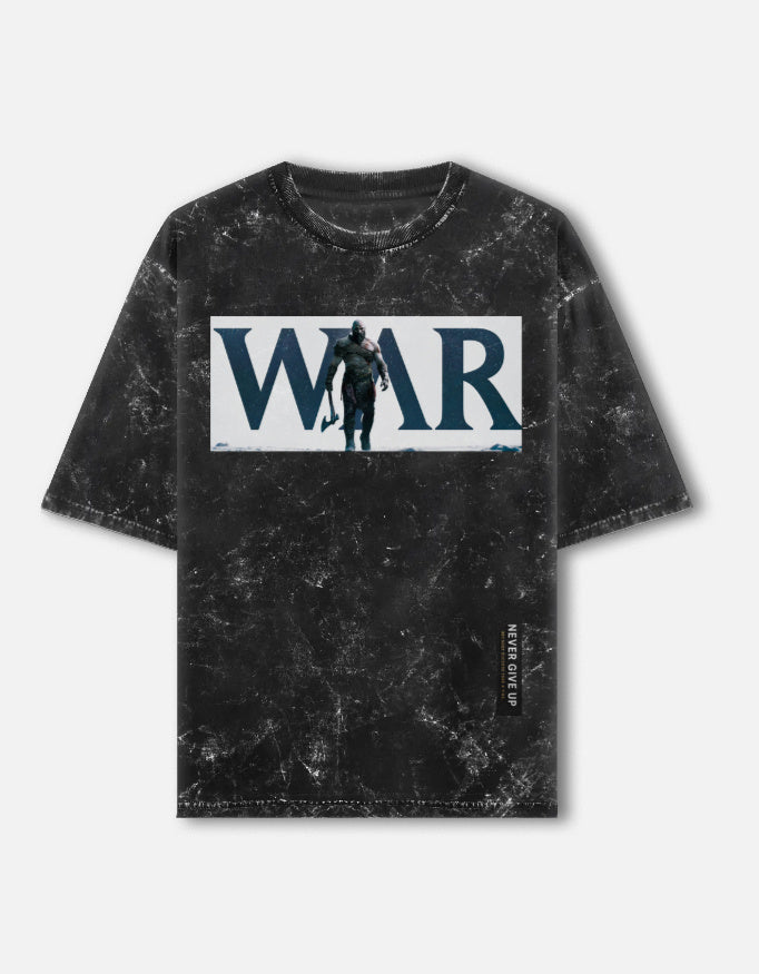 Front_1_c_2.jpg