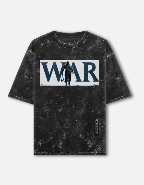 Front_1_c_2.jpg