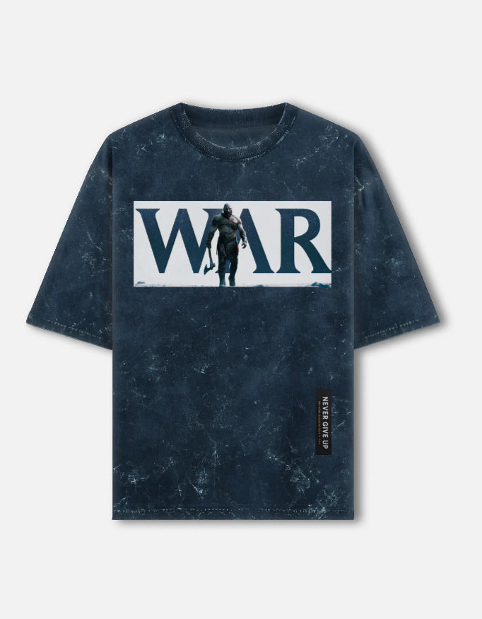 Front_1_c_3.jpg