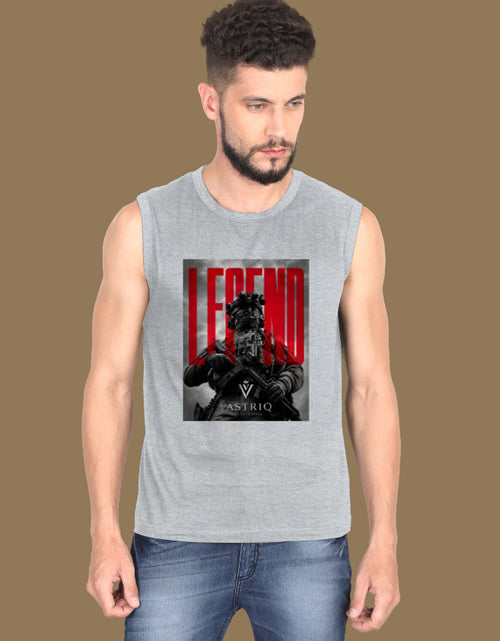 Front_1_c_4.jpg