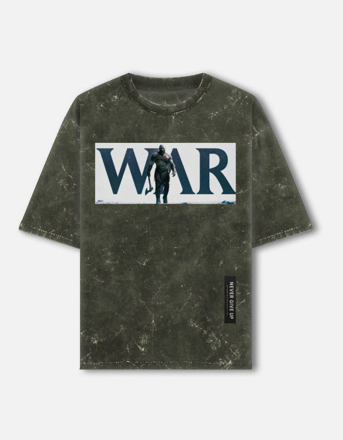Front_1_c_41.jpg