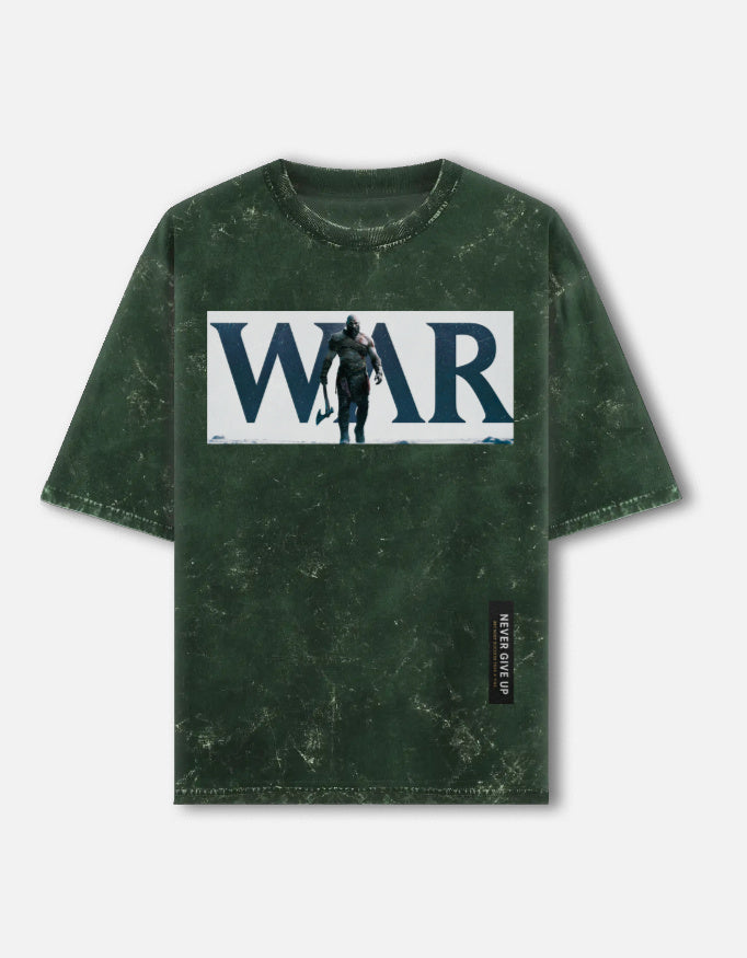Front_1_c_8.jpg