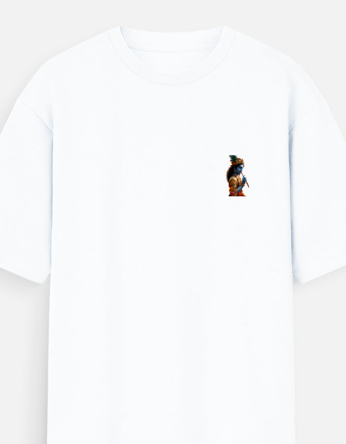 Left_Pocket_3_c_1.jpg