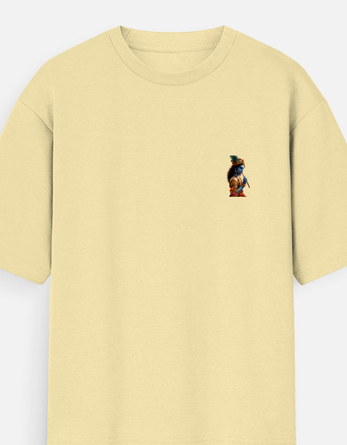 Left_Pocket_3_c_51.jpg