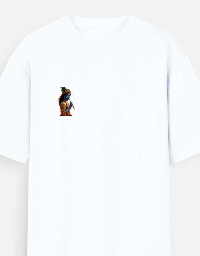 Right_Pocket_4_c_1.jpg
