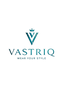 vastriq.in - Home
